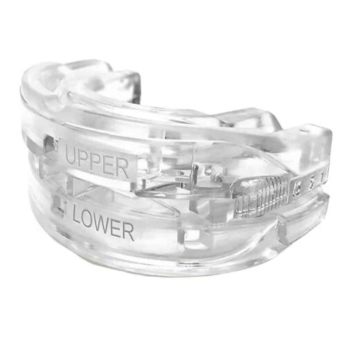 SleepZee Anti-Snoring Device