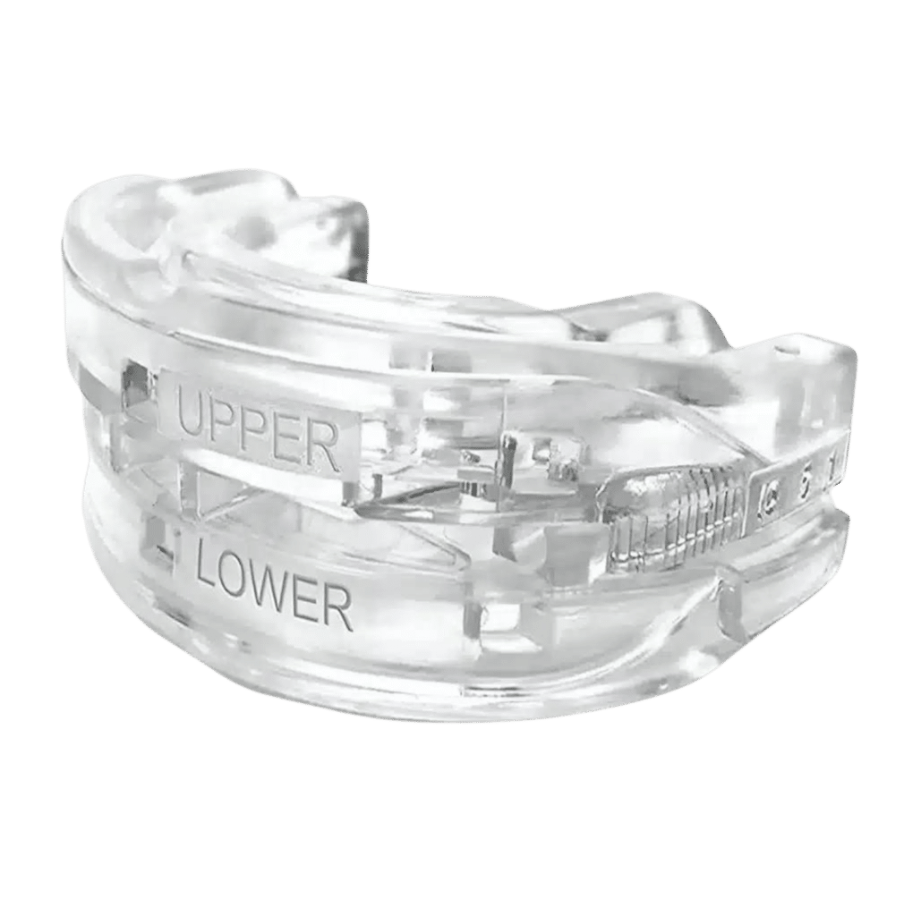 SleepZee (anti-snoring Device)